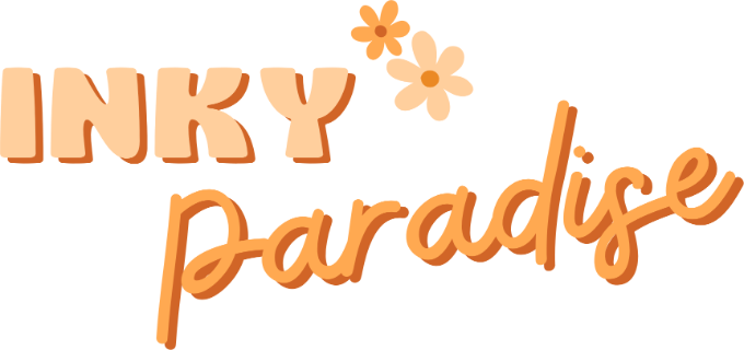 Inky Paradise Tattoo Studio Northeim